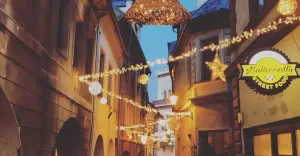 bielskobiała,bielsko,starówkabielsko,orkana,dekoracje,ilovebb,fotodnia,instagram