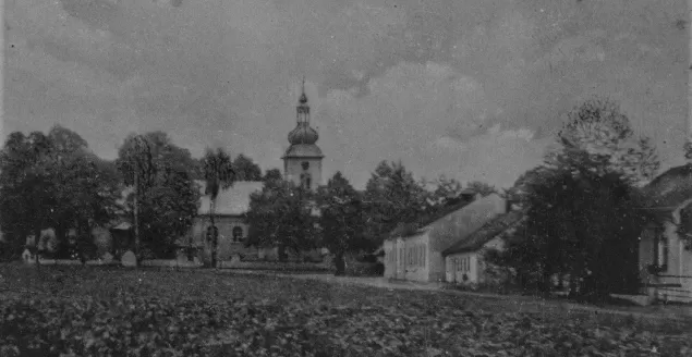 Podczas wycieczki będzie można poznać tajemnice Hałcnowa