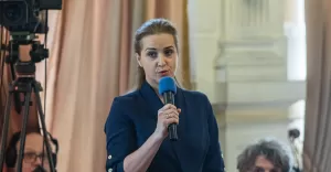Katarzyna Balicka