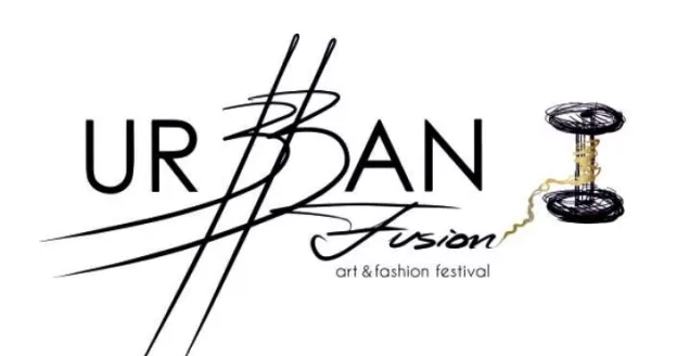 "UrBBan Fusion" - nowe wydarzenie w kalendarzu festiwalowym