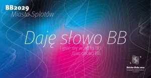Jakie słowo określa Bielsko-Białą i jej mieszkańców? Można zgłaszać propozycje