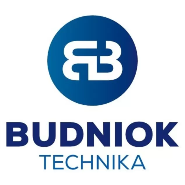 Budnik