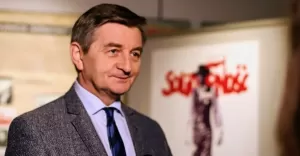 Kuchciński