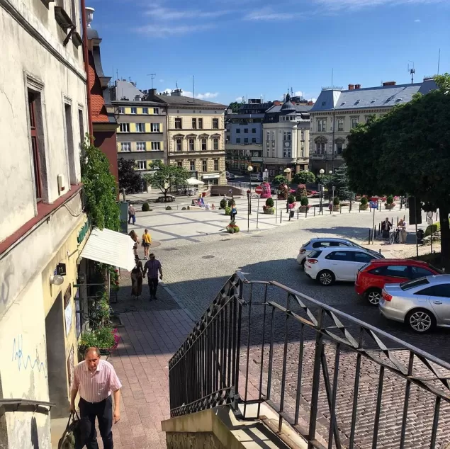 bielskobiala,bielslo,placchrobrego,podcienie,wzgórze,ilovebb,fotodnia,instagram