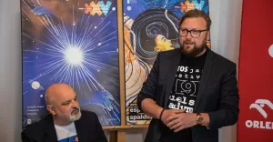 Bielska Zadymka Jazzowa 2023 - 11.05.2023