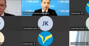 Jest stanowisko ŚZGiP i apel do rządu w sprawie finansów samorządów