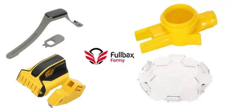 realizacje fullbax-formy