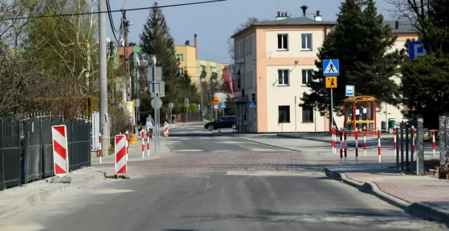 olimpijska