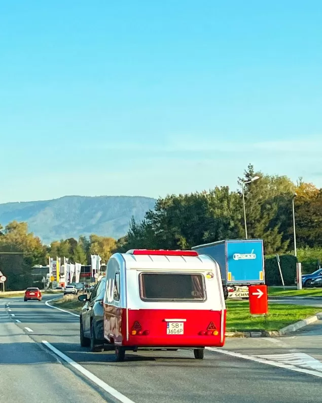terazwbielsku,terazwbielskubiałej,bielsko,bielskobiala,ilovebb,bb,kemping,przyczepakempingowa,wspo