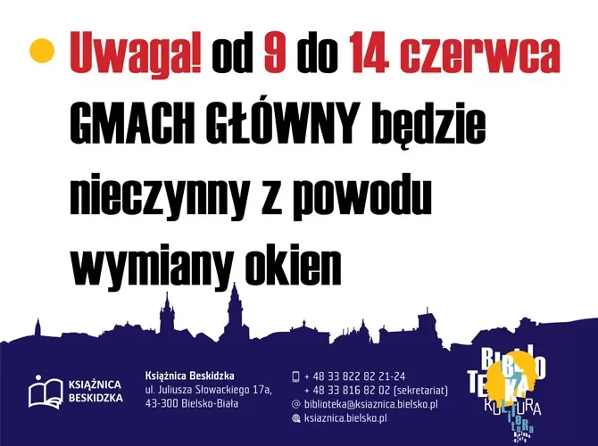 Nieczynne