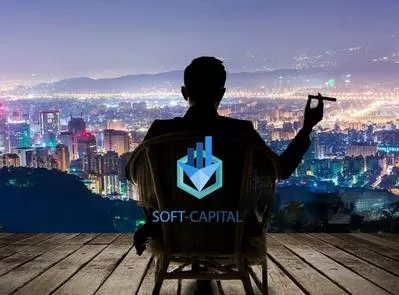 Soft Capital recenzja 2024