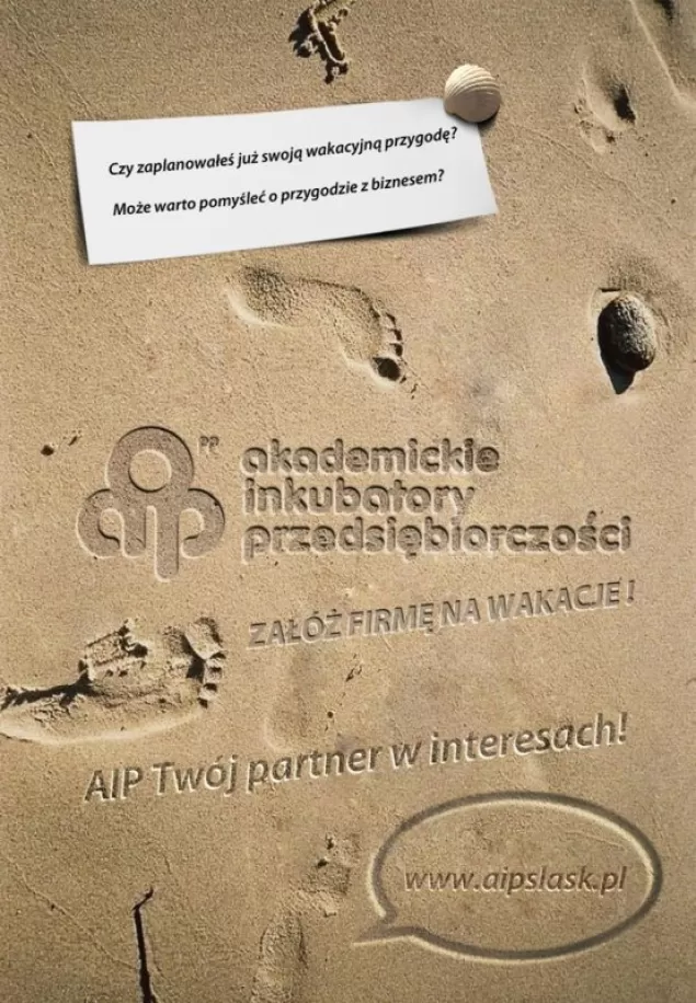 wakacje praca