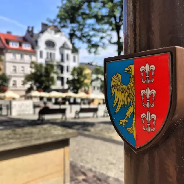 bielskobiała,bielsko,rynekbielsko,starówkabielsko,zameksułkowskich,herbbielsko,ilovebb,fotodnia,