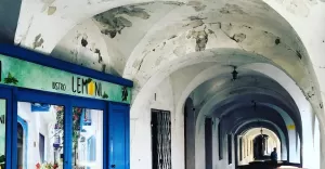 bielskobiala,bielsko,starowkabielsko,rynekbielsko,podcienia,ilovebb,fotodnia,instagram