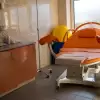 Dni Otwarte Porodówki w Szpitalu Wojewódzkim