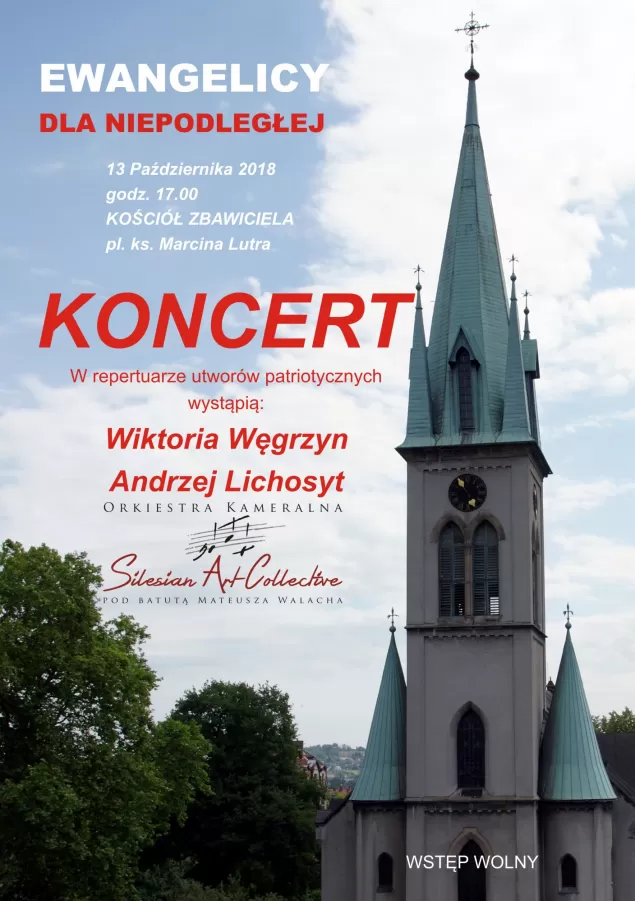kościół zbawiciela
