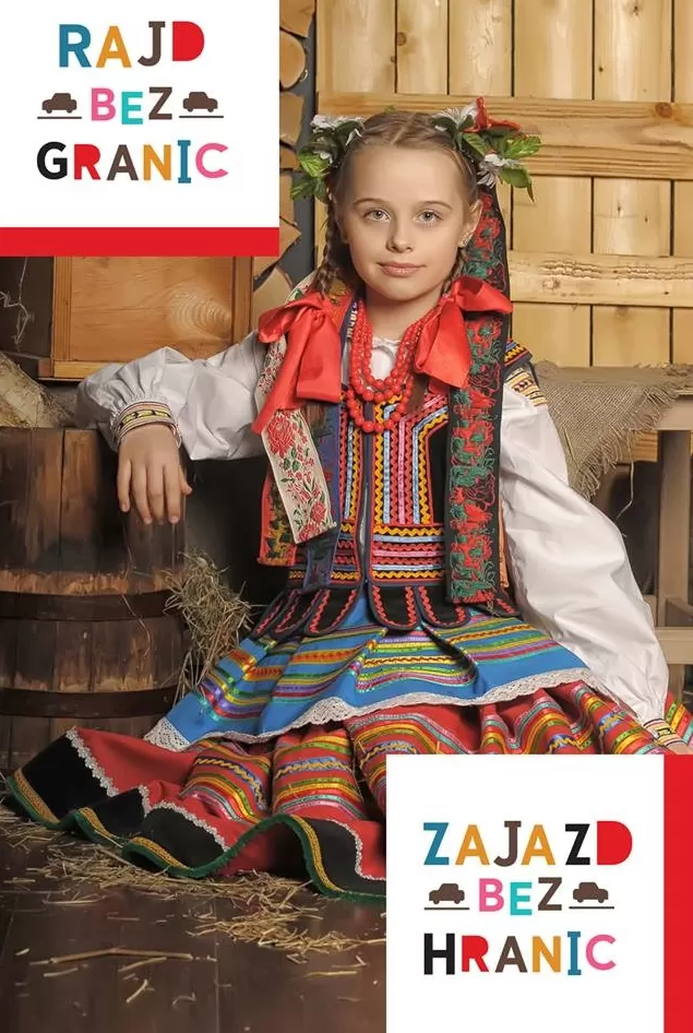 Rajd bez granic