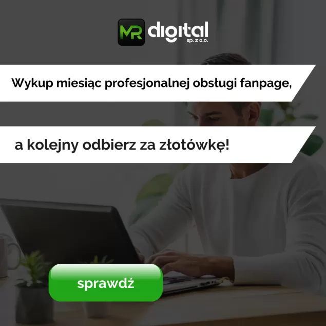 MR DIGITAL