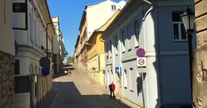 bielskobiala,bielsko,rynek,słowackiego,orkana,październik,słonecznie,jesień,fotodnia,instagram