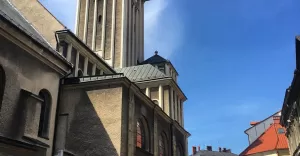 bielskobiała,bielsko,starówkabielsko,katedrabielsko,ilovebb,fotodnia,instagram