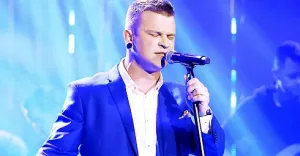 Jakub Krystyan