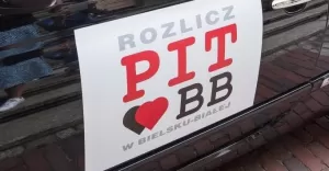 Loterii PIT nie będzie, bo było coraz mniej chętnych