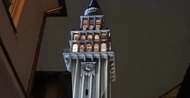 katedra