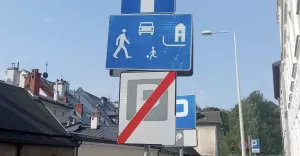 45ebcd5dde07c7ae221aa6d883ed9acb