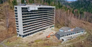 stalownik