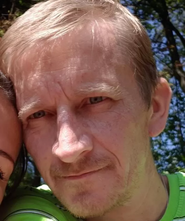dariusz kućka
