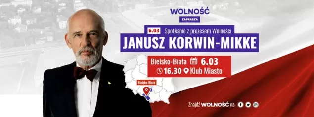 korwin