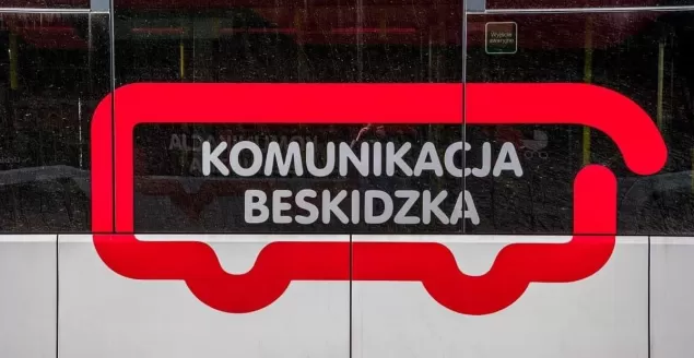 Pierwsze nowe Solarisy już w PKS Bielsko-Biała - 25.04.2020