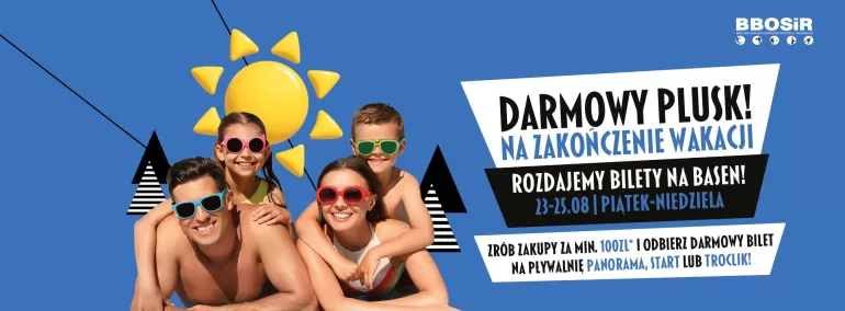 20240822 gpbb bilety na basen grafika 1920x710