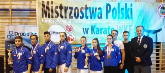 karate, atemi
