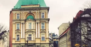 bielskobiała,bielsko,biała,most,rzeka,11listopada,ilovebb,fotodnia,instagram