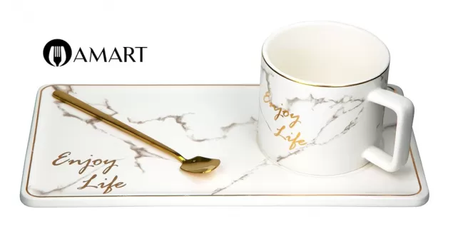 kubek-porcelanowy-ze-zlotem