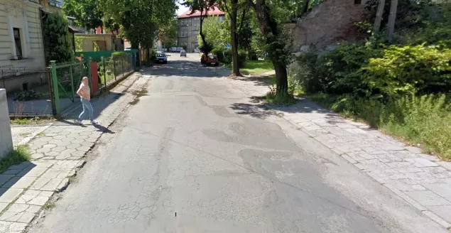 dworkowa