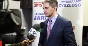 jarubas
