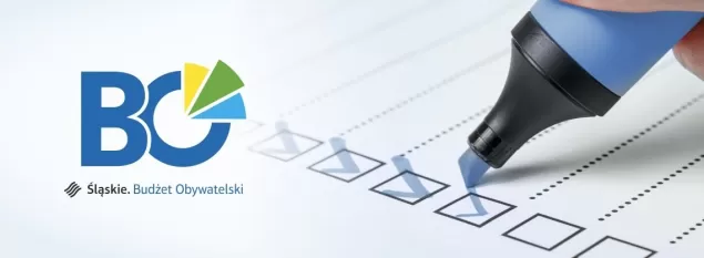 marszałkowski budżet obywatelski
