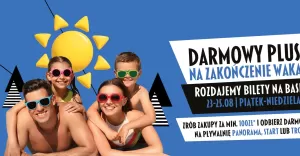 20240822 gpbb bilety na basen grafika 1920x710