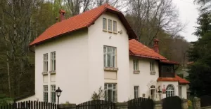 fałatówka