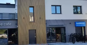 Power of Science