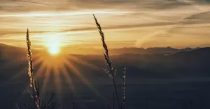 beskidy, tatry