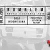 Bomblem przez historię fabryki FSM - wyjątkowy pokaz filmu i prezentacja prototypu w pckulu!