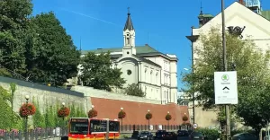 bielskobiała,bielsko,3maja,zamekbielsko,wrzesień,ilovebb,fotodnia,instagram