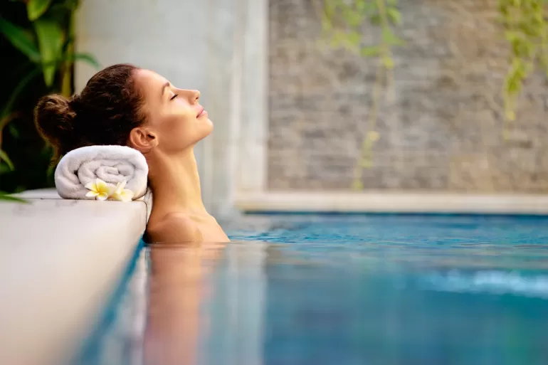 Jak wybrać najlepsze SPA w województwie pomorskim?