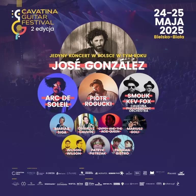 socials 1200x1200   2025 05 12T091025.700