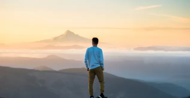unsplash.com