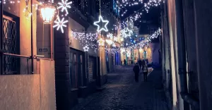 zdjęcia świąteczne