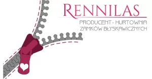 logo rennilas